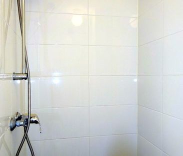 Quellijnstraat 1072XX Amsterdam - Photo 3