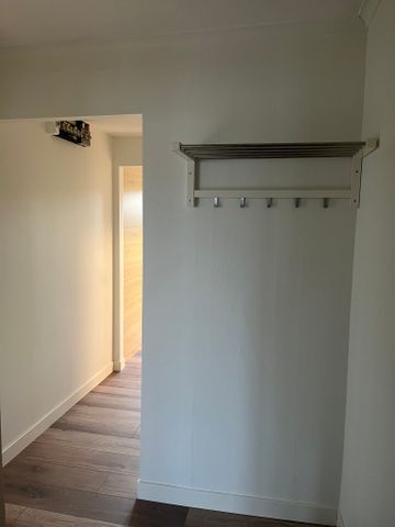 Runnerydsgatan 36 - Foto 5