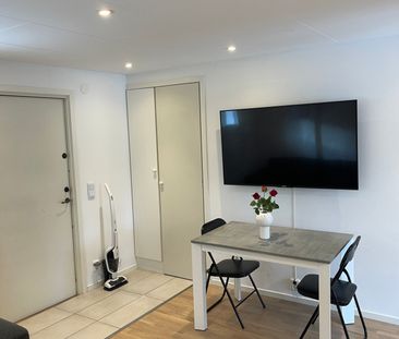 Allévägen, Sollentuna - Photo 4