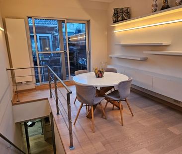 Duplex te huur - Photo 4