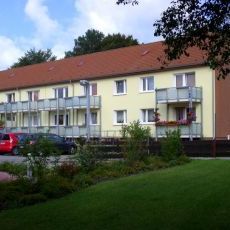 PREISWERT - GUT - FAIR: eine Mietwohnung in Oldenburg von der OWU eG - Photo 2