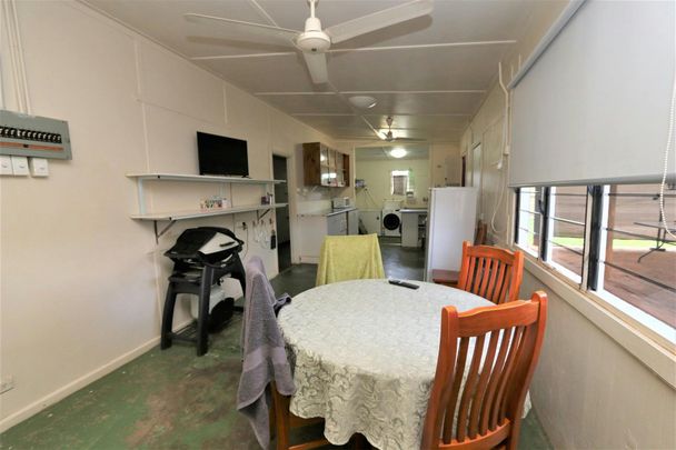 Located in Town Central - Photo 1