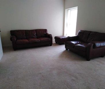 Mansel Street, Swansea, SA1 - Photo 4