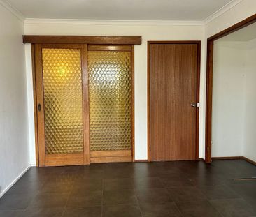 Convenient and comfortable! - Photo 3