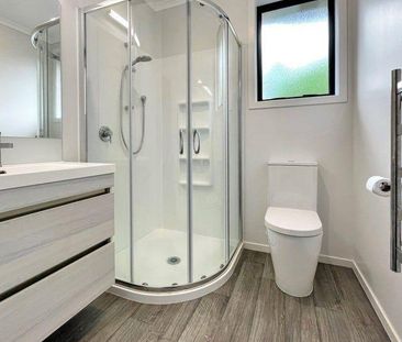 1/14 Hooker Avenue - Photo 2