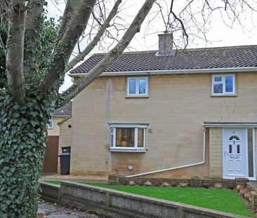 St Aldhelm Road, Bradford On Avon, BA15 - Photo 6