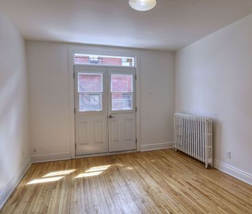 3730 Chemin Queen Mary, Montréal, QC - Photo 6