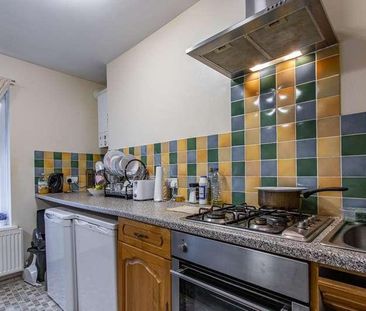 Allensbank Road, Heath, CF14 - Photo 4