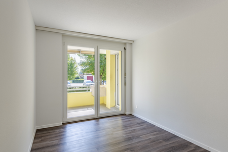 Ihr neues Zuhause? - Photo 4