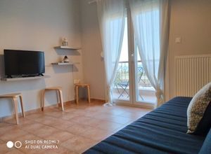 Studio/Γκαρσονιέρα για ενοικίαση - Καβάλα, - Photo 3