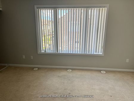 For Lease - 1 Beckenrose Court Unit# 10, Brampton, Ontario - Photo 3