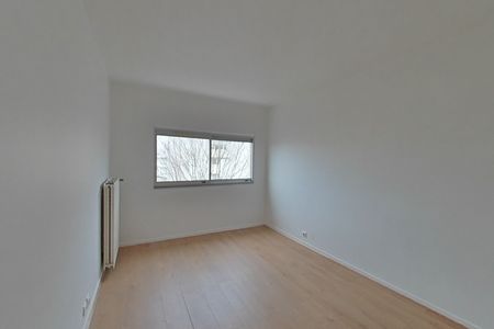 Location appartement 3 pièces, 66.19m², Torcy - Photo 5