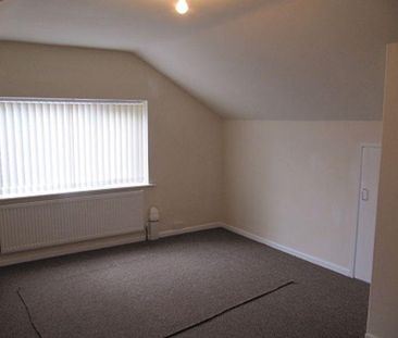 3 bedroom bungalow to rent - Photo 6