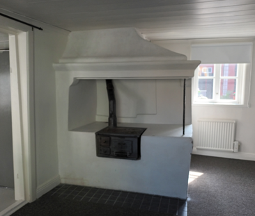 Ruths gränd, Torshälla - Foto 1