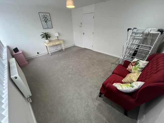 Durham Way, Thetford - Photo 1