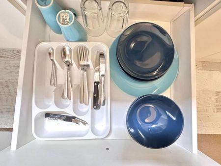 Modern Living in the Iconic 'Astoria' Building - Photo 3