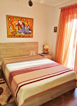 Μονοκατοικία, 140τ.μ. Σίνδος, Εχέδωρος €700 / μήνα - Photo 1