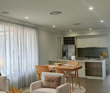 Modern Family Home – Spacious, Stylish & Low Maintenance - Photo 2