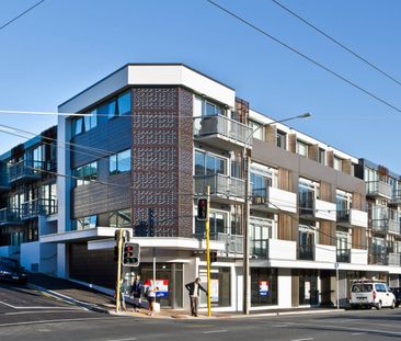 Masina Living - Photo 6