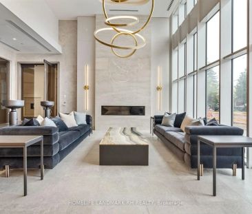 8888 YONGE Street #715 - Photo 2