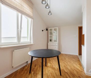 Mieszkanie na wynajem - Photo 5