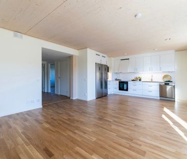 Västgötaresan 56 B, 75758, Uppsala - Photo 5