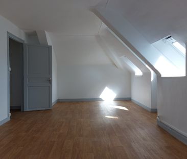 Location Appartement 2 pièces 43m² VERNON 27200 - Photo 1