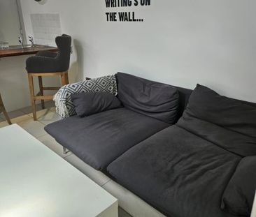 Stanton Road, Mossley Hill, Liverpool - Photo 2