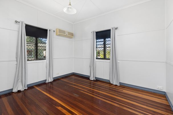 9 Northcote Street, East Ipswich QLD 4305 - House For Rent | Domain - Photo 1