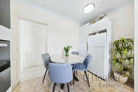 Modern 2-Bedroom Apartment in Ultra-Convenient Location - Photo 2