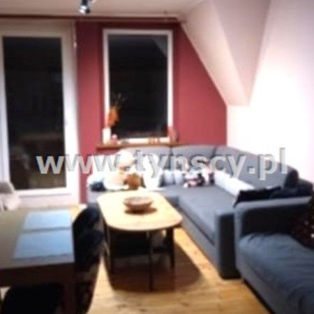 Mieszkanie na wynajem - Photo 1