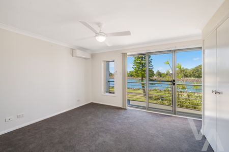 9/14 The Lane, Maryville NSW 2293 - Townhouse For Rent | Domain - Photo 2