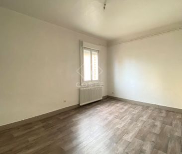 QUARTIER SAINT-MARTIAL, Charmant T2 de 34m² ! - Photo 4