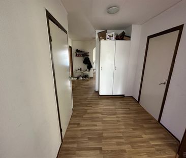 Jaktfalksgatan 71 - Foto 4