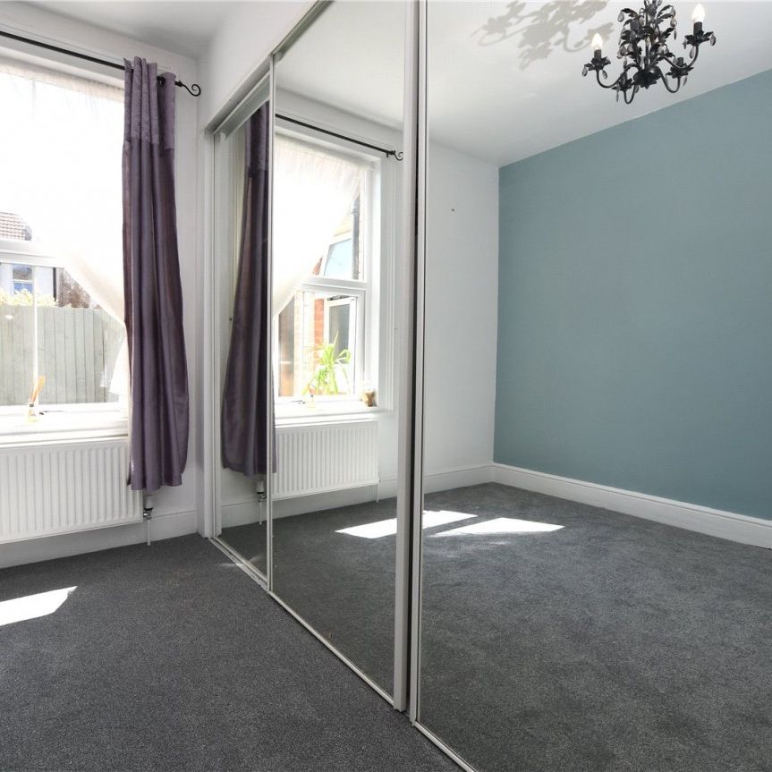 1 Bed Property To Rent - Photo 1