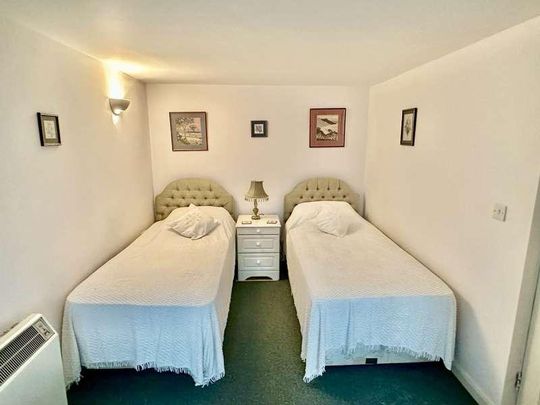 Kingston Deverill, BA12 - Photo 1