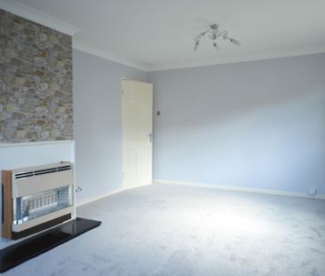 Waverley Close, Salisbury, Bulford Barracks - Photo 2