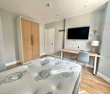 King Richard Street, Coventry, CV2 - Photo 3