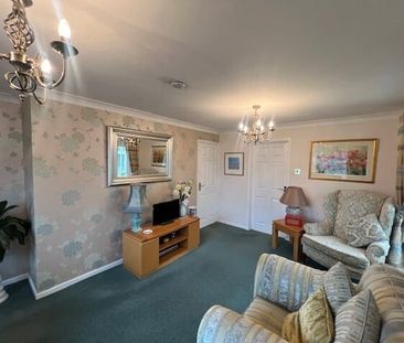 Gaye Crescent - Photo 4
