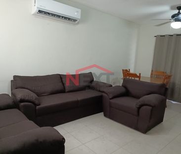 CASA EN RENTA EN ACACIA RESIDENCIAL - Foto 1