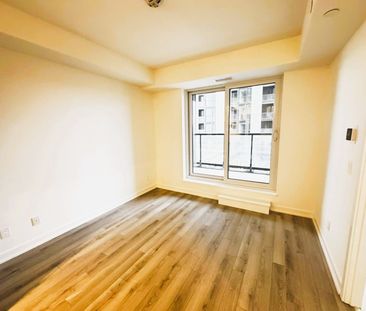 For Lease - 3071 Trafalgar Road Unit# 402, Oakville, Ontario - Photo 6