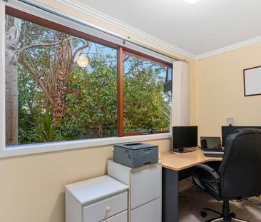 11 Morden Court, Nunawading - Photo 6