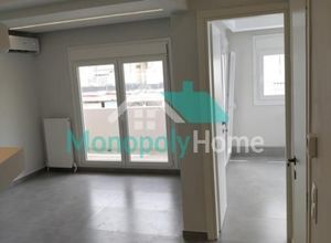 Studio/Γκαρσονιέρα για ενοικίαση - Φάληρο - Ιπποκράτειο, - Photo 1