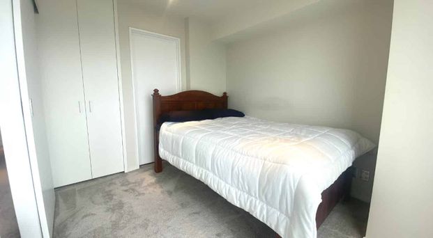 Best view in town! - Photo 1