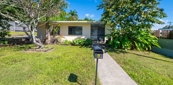 2/8 Homestead Bay Avenue, Bucasia, Qld 4750 - Photo 2