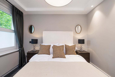 5 bedroom house to rent - Photo 3