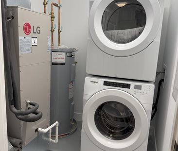 For Lease - 1000 Lackner Place Unit# 201, Kitchener, Ontario - Photo 4