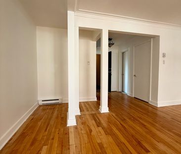 Av. Ekers, H3S 1E2, Montréal - Photo 6