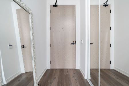 For Lease - 28 Interchange Way Unit# 1916, Vaughan, Ontario - Photo 4
