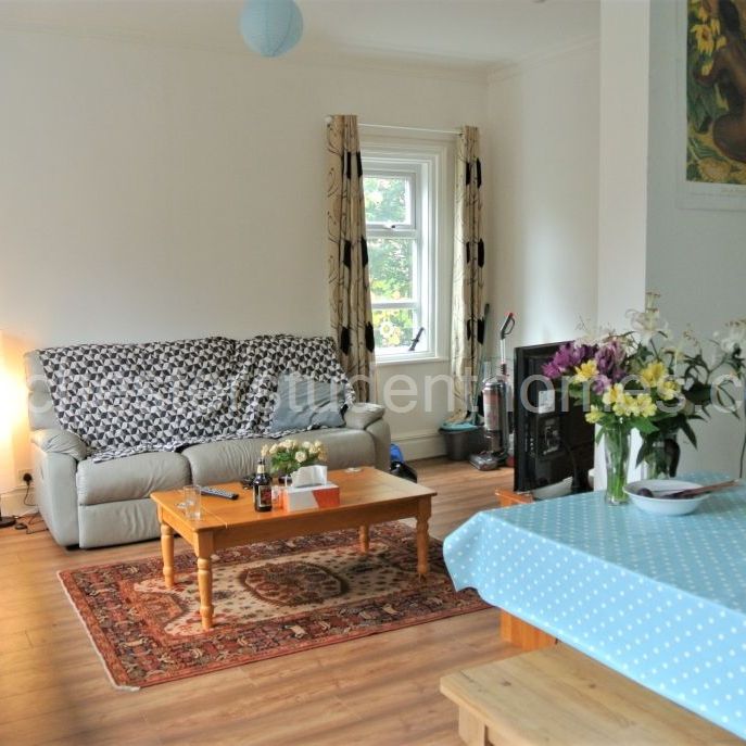 Neston Avenue, Manchester, M20 3FJ - Photo 1